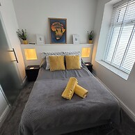Breakers Guest House