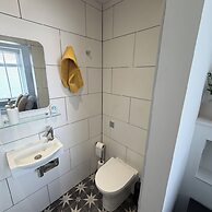 Breakers Guest House