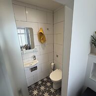 Breakers Guest House
