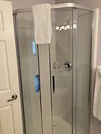 Alexandria House Bed & Breakfast