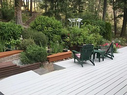 Alexandria House Bed & Breakfast