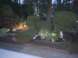 Alexandria House Bed & Breakfast