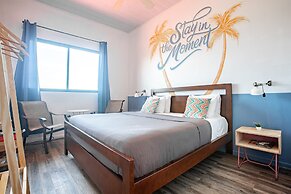 Socialtel Bocas del Toro