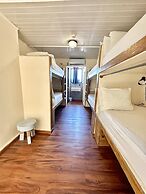 Socialtel Bocas del Toro