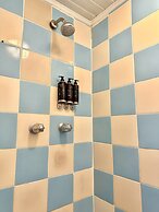 Socialtel Bocas del Toro