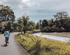 Socialtel Bocas del Toro