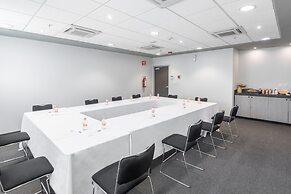 City Express Junior by Marriott Villahermosa