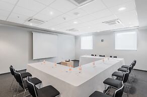 City Express Junior by Marriott Villahermosa