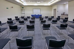 City Express Junior by Marriott Villahermosa