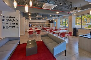 City Express Junior by Marriott Villahermosa