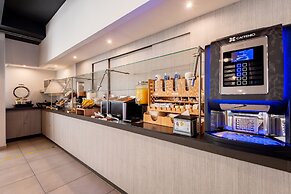 City Express Junior by Marriott Villahermosa