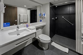 City Express by Marriott Matamoros