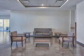 City Express by Marriott Matamoros