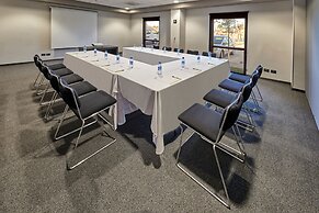 City Express by Marriott Matamoros