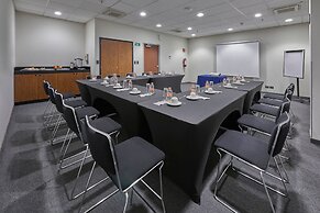 City Express by Marriott Matamoros