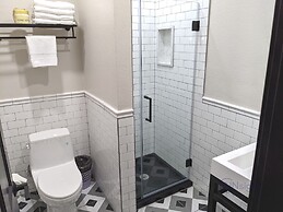 Amsterdam Hostel