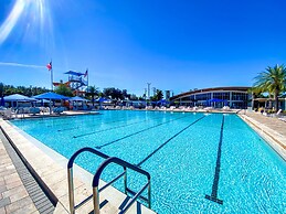 Sun Outdoors Sarasota