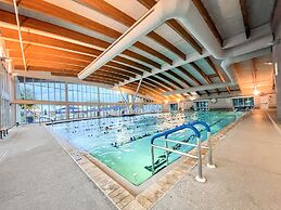 Sun Outdoors Sarasota