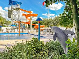 Sun Outdoors Sarasota