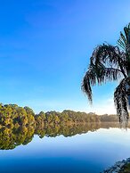 Sun Outdoors Sarasota