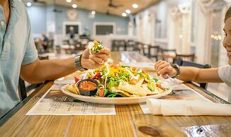 Sun Outdoors Sarasota