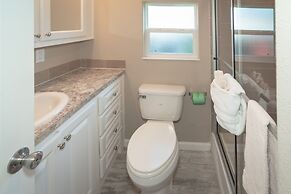 Sun Outdoors Sarasota