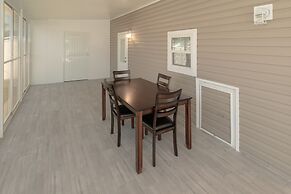 Sun Outdoors Sarasota