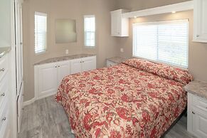 Sun Outdoors Sarasota