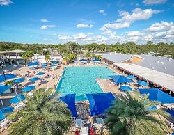 Sun Outdoors Sarasota