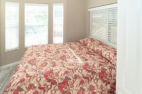 Sun Outdoors Sarasota