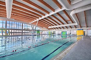 Sun Outdoors Sarasota