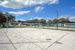 Sun Outdoors Sarasota