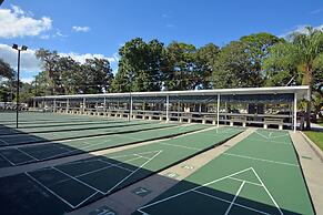 Sun Outdoors Sarasota