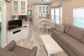 Sun Outdoors Sarasota