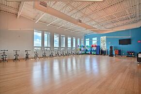 Sun Outdoors Sarasota