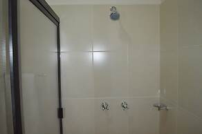 Concierge Plaza la Villa