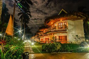 Daluyon Beach and Mountain Resort