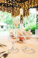 Daluyon Beach and Mountain Resort