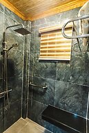 Daluyon Beach and Mountain Resort