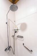 Daluyon Beach and Mountain Resort