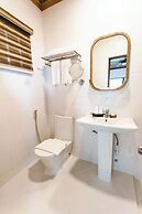 Daluyon Beach and Mountain Resort