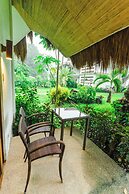 Daluyon Beach and Mountain Resort