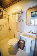 Daluyon Beach and Mountain Resort