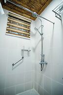 Daluyon Beach and Mountain Resort