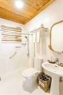 Daluyon Beach and Mountain Resort