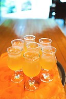 Daluyon Beach and Mountain Resort