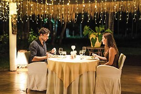 Daluyon Beach and Mountain Resort