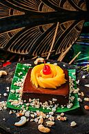 Daluyon Beach and Mountain Resort