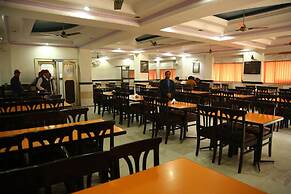 Hotel Krishna Sagar