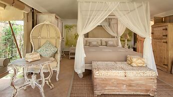 Khwan Beach Resort - Pool Villas and Glamping - Adults Only